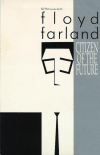 Cover Art of Floyd Farland