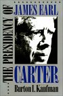 The Unfinished Presidency - Jimmy Carter...